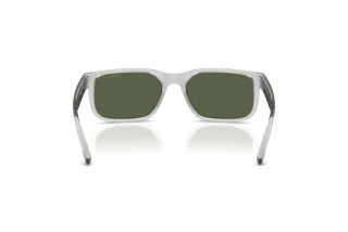 Bagside Arnette AN4372 (28589A)