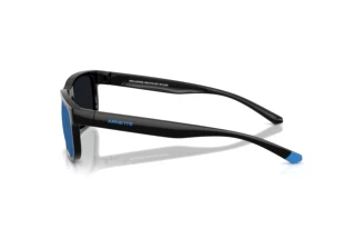 Sidevisning Arnette AN4372 (290055)