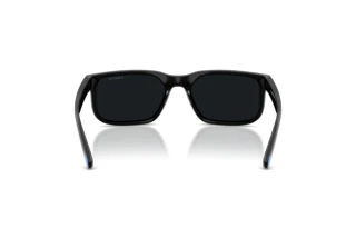 Bagside Arnette AN4372 (290055)