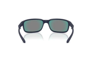 Bagside Arnette AN4373 (27626Q)