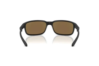 Bagside Arnette AN4373 (290022)