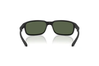 Bagside Arnette AN4373 (290071)