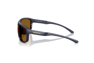 Sidevisning Arnette AN4374 (276283)