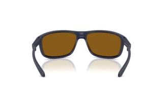 Bagside Arnette AN4374 (276283)