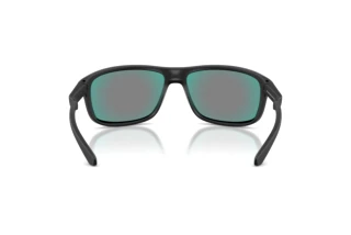 Bagside Arnette AN4374 (29006Q)