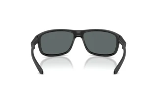 Bagside Arnette AN4374 (290081)