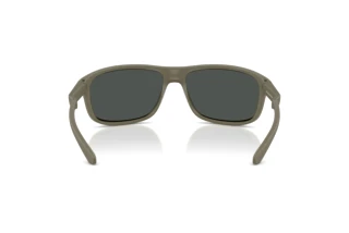Bagside Arnette AN4374 (302887)