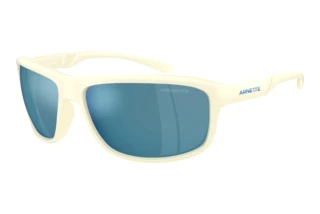 Forfra Arnette AN4374 (302955)