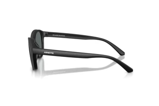 Sidevisning Arnette AN4375 (27581W)
