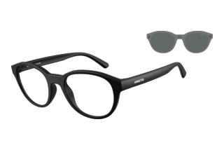 Forfra Arnette AN4375 (27581W)