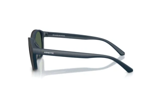Sidevisning Arnette AN4375 (27591W)