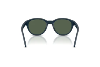 Bagside Arnette AN4375 (27591W)