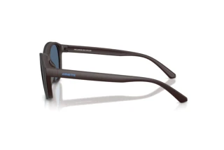 Sidevisning Arnette AN4375 (30271W)