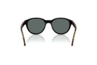 Bagside Arnette AN4375 (30451W)