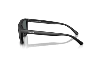 Sidevisning Arnette AN4376 (27581W)
