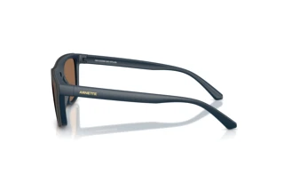 Sidevisning Arnette AN4376 (27591W)