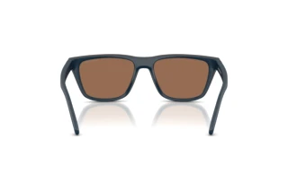 Bagside Arnette AN4376 (27591W)