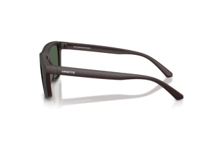 Sidevisning Arnette AN4376 (30291W)