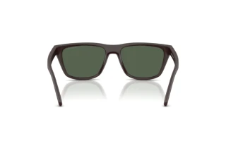 Bagside Arnette AN4376 (30291W)