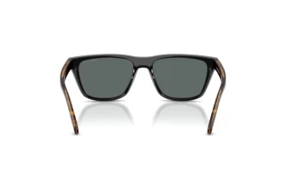 Bagside Arnette AN4376 (30451W)