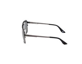 Sidevisning BMW BW0069-H (02D)