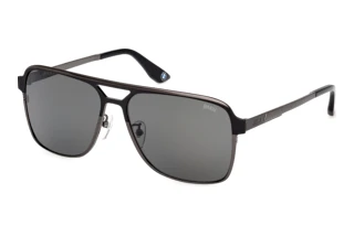 Forfra BMW BW0069-H (02D)