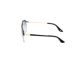 Sidevisning BMW BW0069-H (32P)