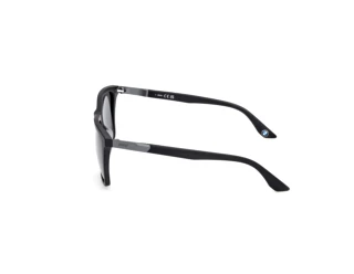 Sidevisning BMW BW0071-H (02A)