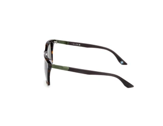 Sidevisning BMW BW0071-H (52N)