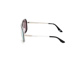 Sidevisning BMW BW0076-H (01C)