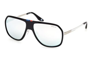 Forfra BMW BW0076-H (01C)