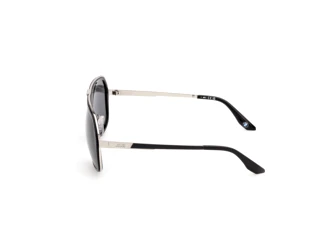 Sidevisning BMW BW0076-H (01D)