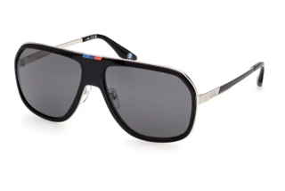 Forfra BMW BW0076-H (01D)
