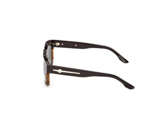 Sidevisning BMW BW0079-H (56N)