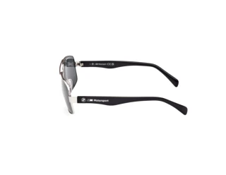Sidevisning BMW Motorsport BS0050 (16D)