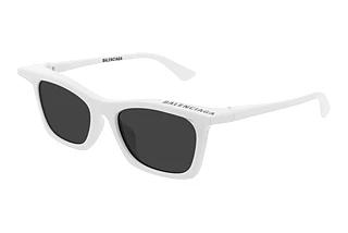 Balenciaga BB 0099S 005