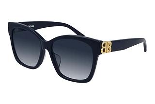 Balenciaga BB 0102SA 005