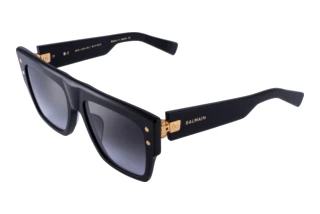 Forfra Balmain Paris B-I (BPS-100 - A)