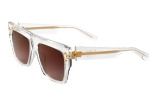 Forfra Balmain Paris B - I (BPS-100 - D)