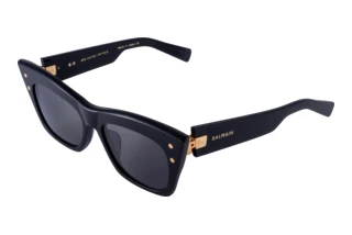 Forfra Balmain Paris B-II (BPS-101 - C)