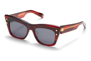 Forfra Balmain Paris B - II (BPS-101 - E)