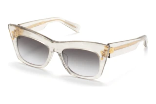 Forfra Balmain Paris B-II (BPS-101 - F)