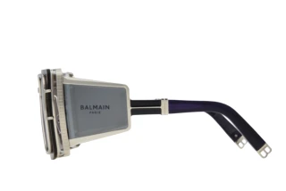 Sidevisning Balmain Paris WONDER BOY-LTD (BPS-102 - J)