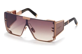 Forfra Balmain Paris WONDER BOY (BPS-102 - M)