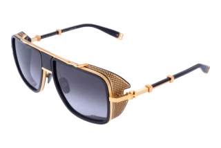 Forfra Balmain Paris O.R. (BPS-104 - A)