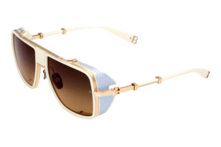 Forfra Balmain Paris O.R. (BPS-104 - D)