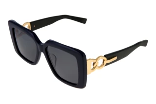 Forfra Balmain Paris LAROYALE (BPS-105 - A)