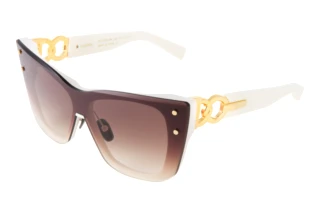 Forfra Balmain Paris ARMOUR (BPS-106 - B)