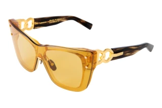 Forfra Balmain Paris ARMOUR (BPS-106 - C)