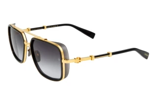 Forfra Balmain Paris OFFICIER (BPS-108 - A)